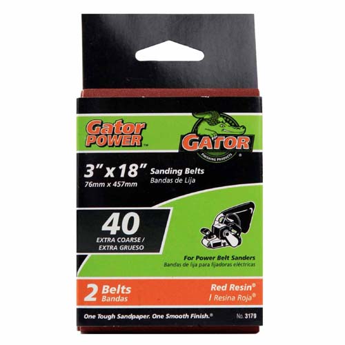 buy sanding belts at cheap rate in bulk. wholesale & retail repair hand tools store. home décor ideas, maintenance, repair replacement parts