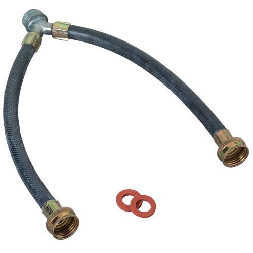 buy washer & dryer at cheap rate in bulk. wholesale & retail plumbing repair tools store. home décor ideas, maintenance, repair replacement parts
