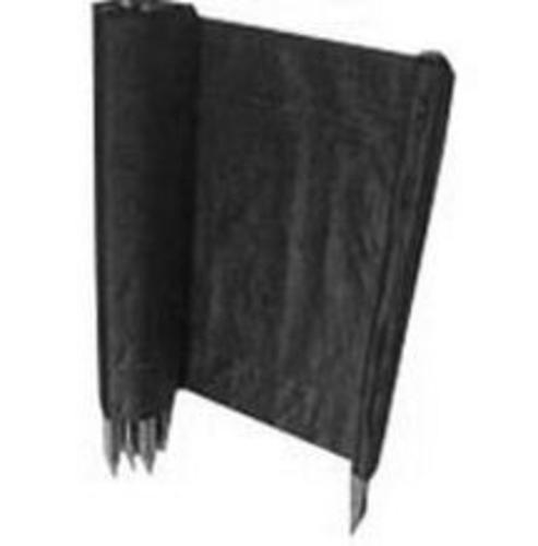 buy door window weatherstripping at cheap rate in bulk. wholesale & retail builders hardware supplies store. home décor ideas, maintenance, repair replacement parts