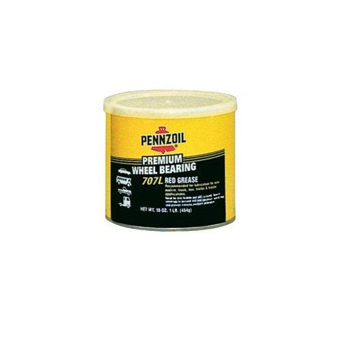 buy grease guns & accessories at cheap rate in bulk. wholesale & retail automotive products store.