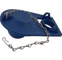 buy toilet repair tools & parts at cheap rate in bulk. wholesale & retail plumbing goods & supplies store. home décor ideas, maintenance, repair replacement parts