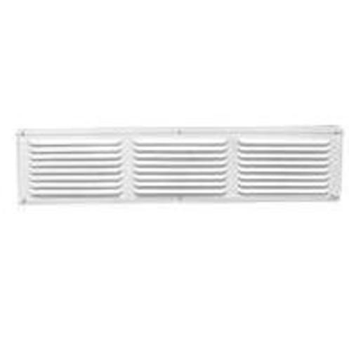 buy vent products at cheap rate in bulk. wholesale & retail building maintenance tools store. home décor ideas, maintenance, repair replacement parts