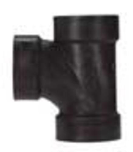 buy abs dwv pipe fittings at cheap rate in bulk. wholesale & retail professional plumbing tools store. home décor ideas, maintenance, repair replacement parts