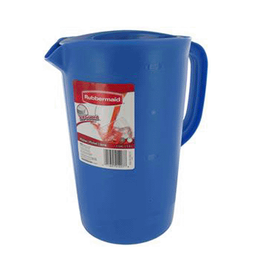 buy drinkware items at cheap rate in bulk. wholesale & retail kitchen materials store.