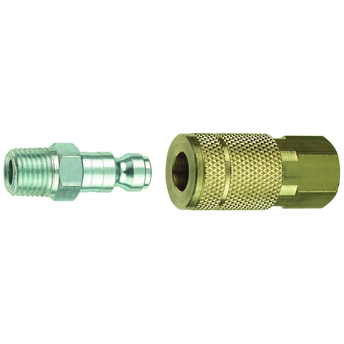 buy air compressors hose couplers at cheap rate in bulk. wholesale & retail professional hand tools store. home décor ideas, maintenance, repair replacement parts