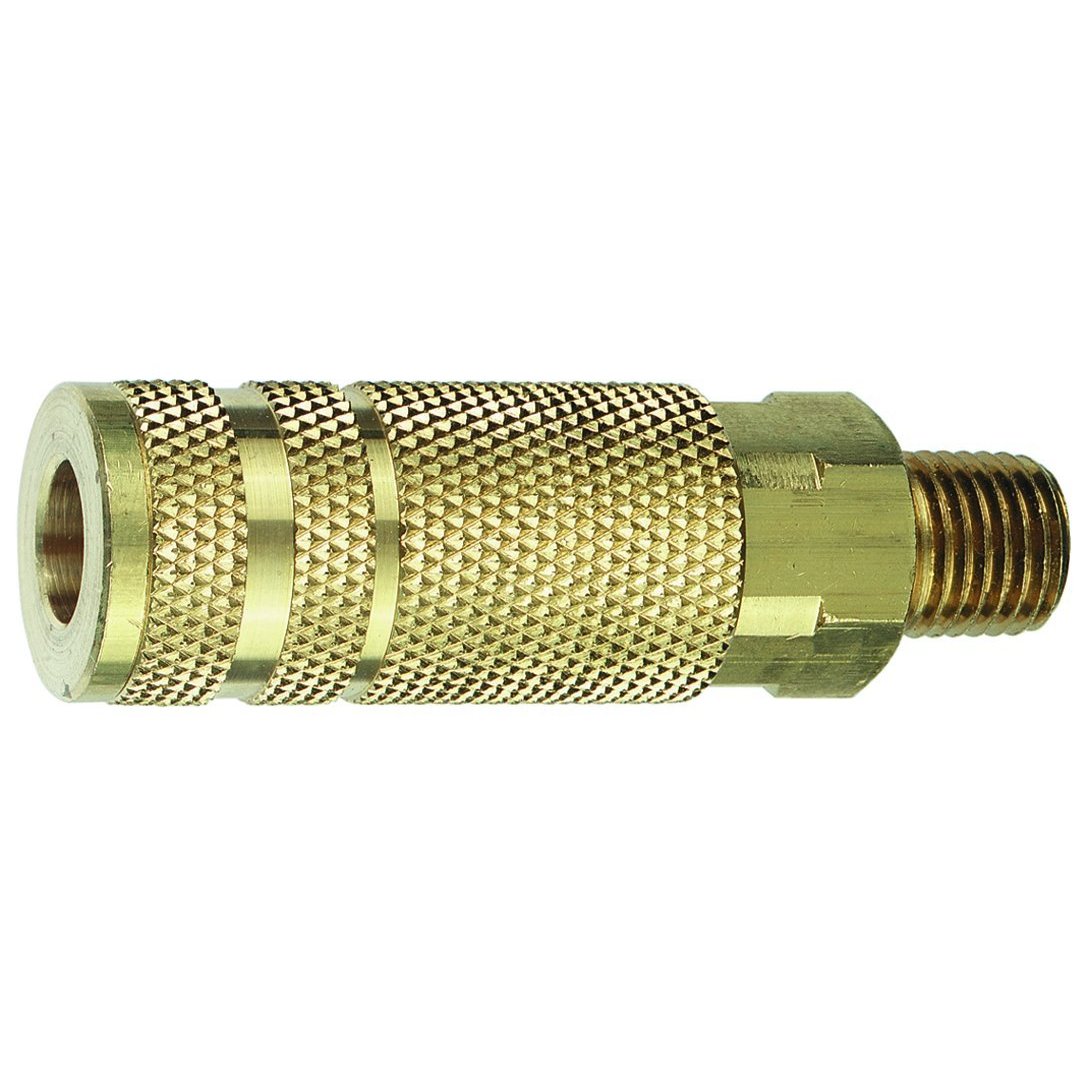 buy air compressors hose couplers at cheap rate in bulk. wholesale & retail building hand tools store. home décor ideas, maintenance, repair replacement parts