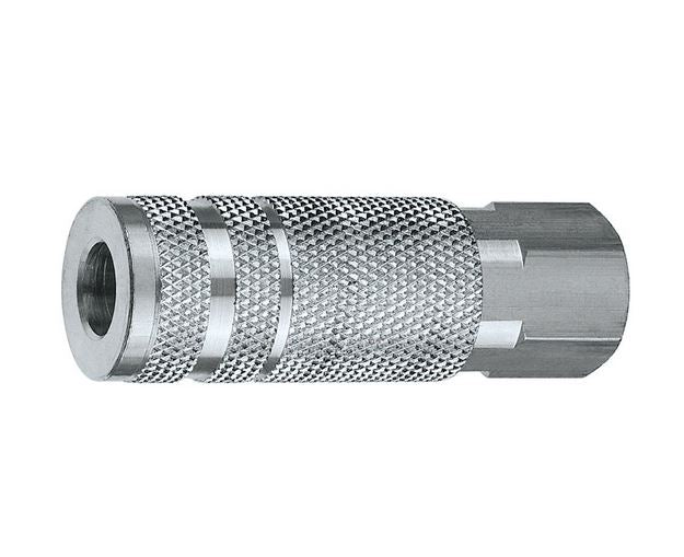 buy air compressors hose couplers at cheap rate in bulk. wholesale & retail hardware hand tools store. home décor ideas, maintenance, repair replacement parts