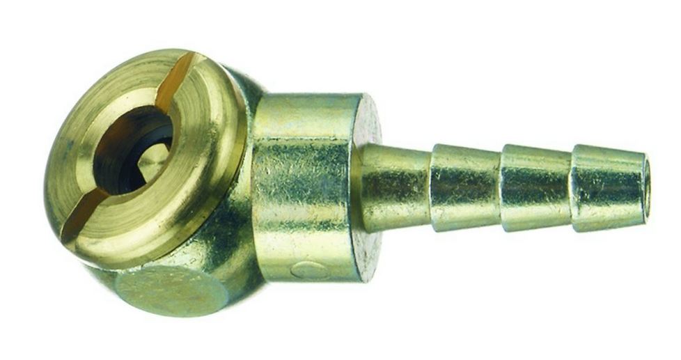 buy air compressors hose fittings at cheap rate in bulk. wholesale & retail heavy duty hand tools store. home décor ideas, maintenance, repair replacement parts