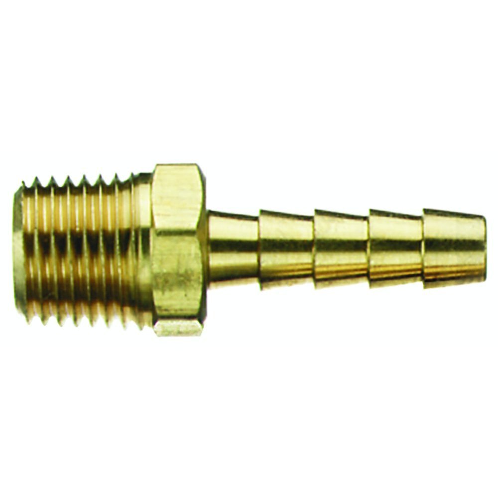 buy air compressors hose fittings at cheap rate in bulk. wholesale & retail hand tool sets store. home décor ideas, maintenance, repair replacement parts