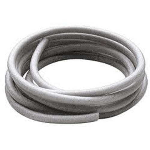 buy caulking & sundries at cheap rate in bulk. wholesale & retail home painting goods store. home décor ideas, maintenance, repair replacement parts