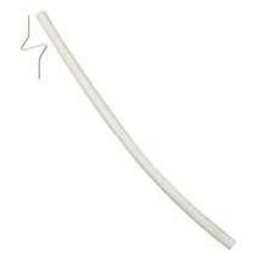 buy toilet repair tools & parts at cheap rate in bulk. wholesale & retail plumbing materials & goods store. home décor ideas, maintenance, repair replacement parts