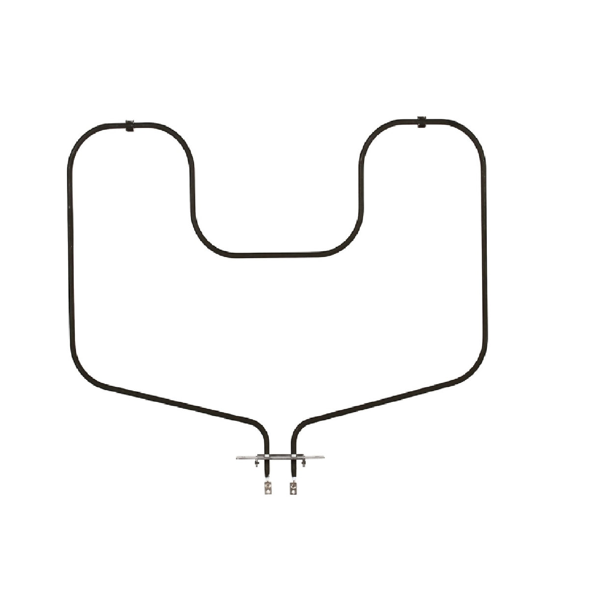 Camco 00621 Range  Bake Element - 250V