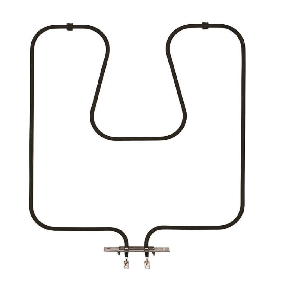 Camco 00651 Bake Element - 3000W