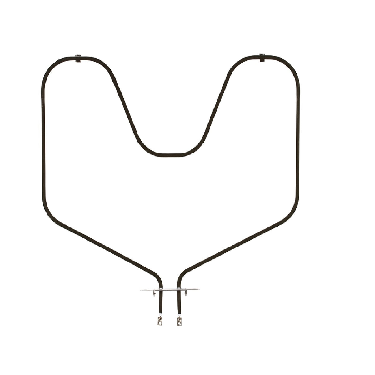 Camco 00711 Bake Element- 2585W