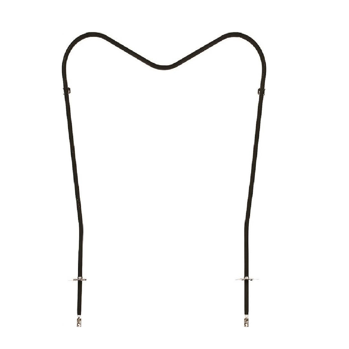 Camco 00731 Range Bake Element - 2200W