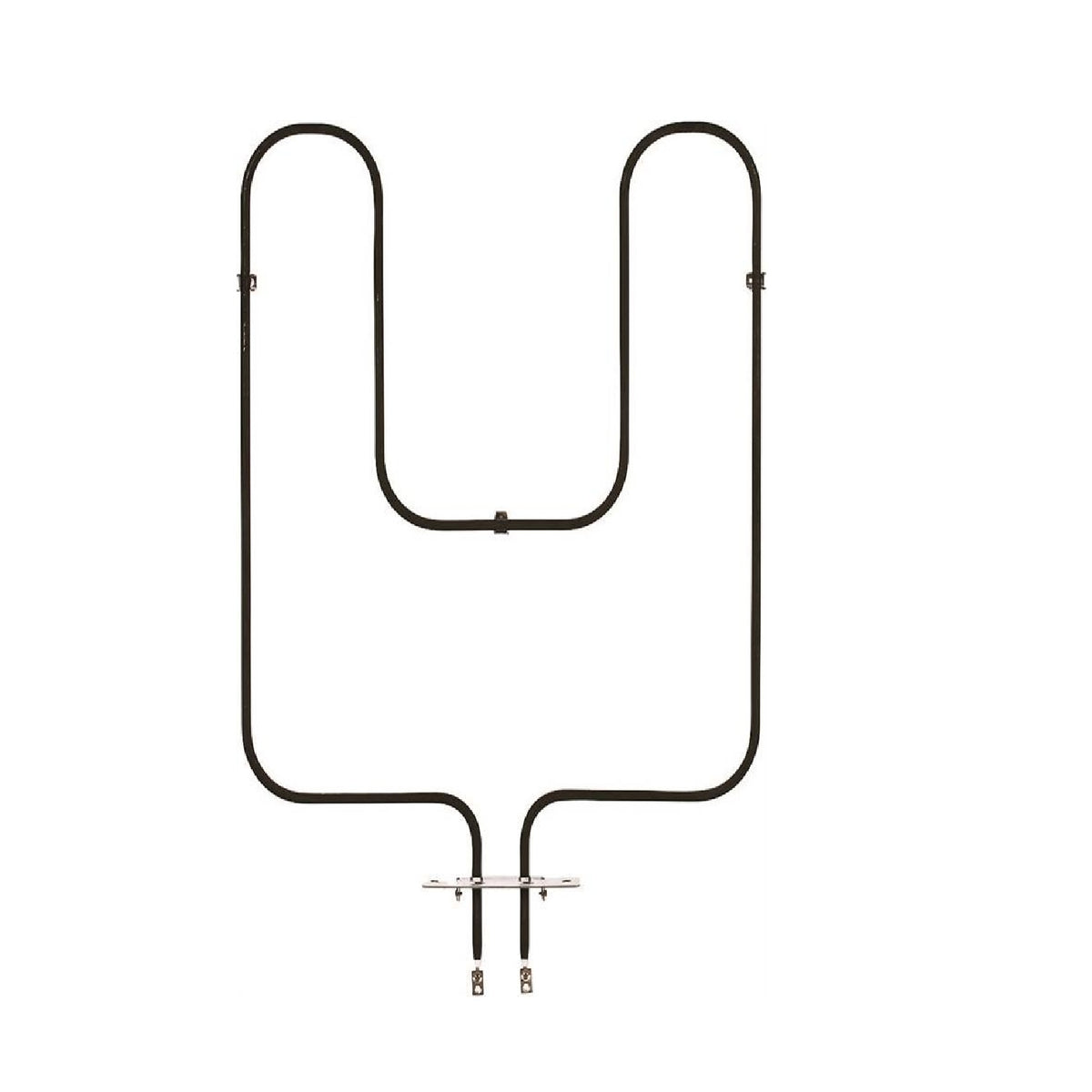 Camco 00751 Range Bake Element - 2330/3100W