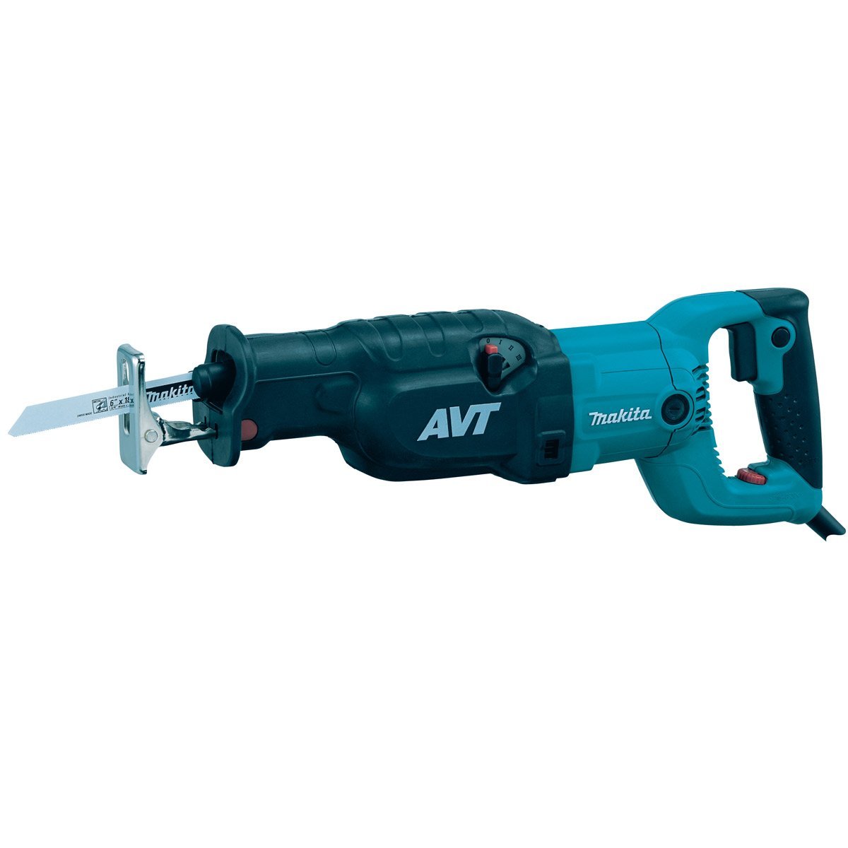 buy electric power reciprocating saws at cheap rate in bulk. wholesale & retail professional hand tools store. home décor ideas, maintenance, repair replacement parts