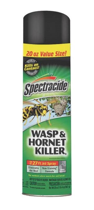 buy lawn pump & aerosol at cheap rate in bulk. wholesale & retail plant care products store.