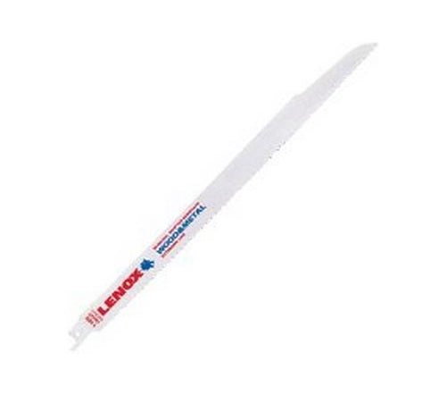 buy reciprocating saw blades at cheap rate in bulk. wholesale & retail hardware hand tools store. home décor ideas, maintenance, repair replacement parts