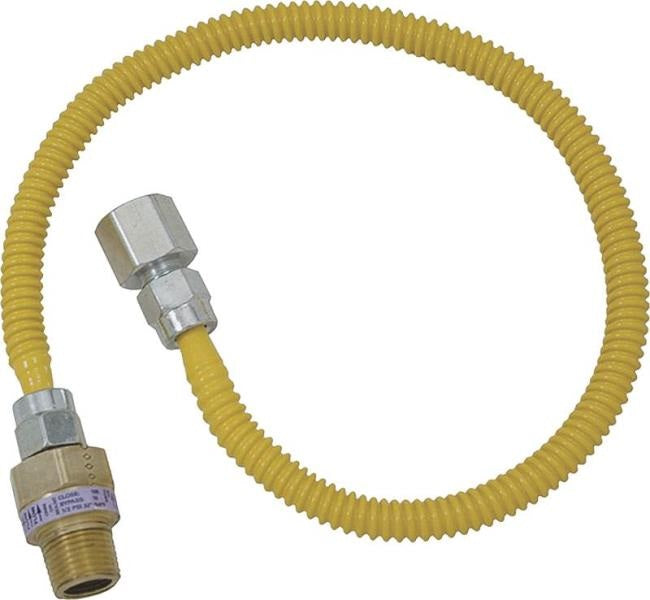 buy tubing at cheap rate in bulk. wholesale & retail plumbing tools & equipments store. home décor ideas, maintenance, repair replacement parts