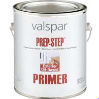 buy water based acrylic primers & sealers at cheap rate in bulk. wholesale & retail home painting goods store. home décor ideas, maintenance, repair replacement parts