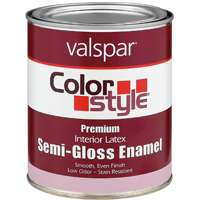 buy painting tools & equipments at cheap rate in bulk. wholesale & retail painting gadgets & tools store. home décor ideas, maintenance, repair replacement parts