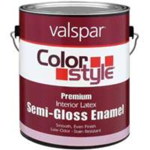 buy paint & painting items at cheap rate in bulk. wholesale & retail painting tools & supplies store. home décor ideas, maintenance, repair replacement parts
