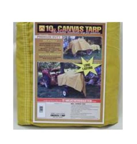 buy tarps & straps at cheap rate in bulk. wholesale & retail automotive repair supplies store.