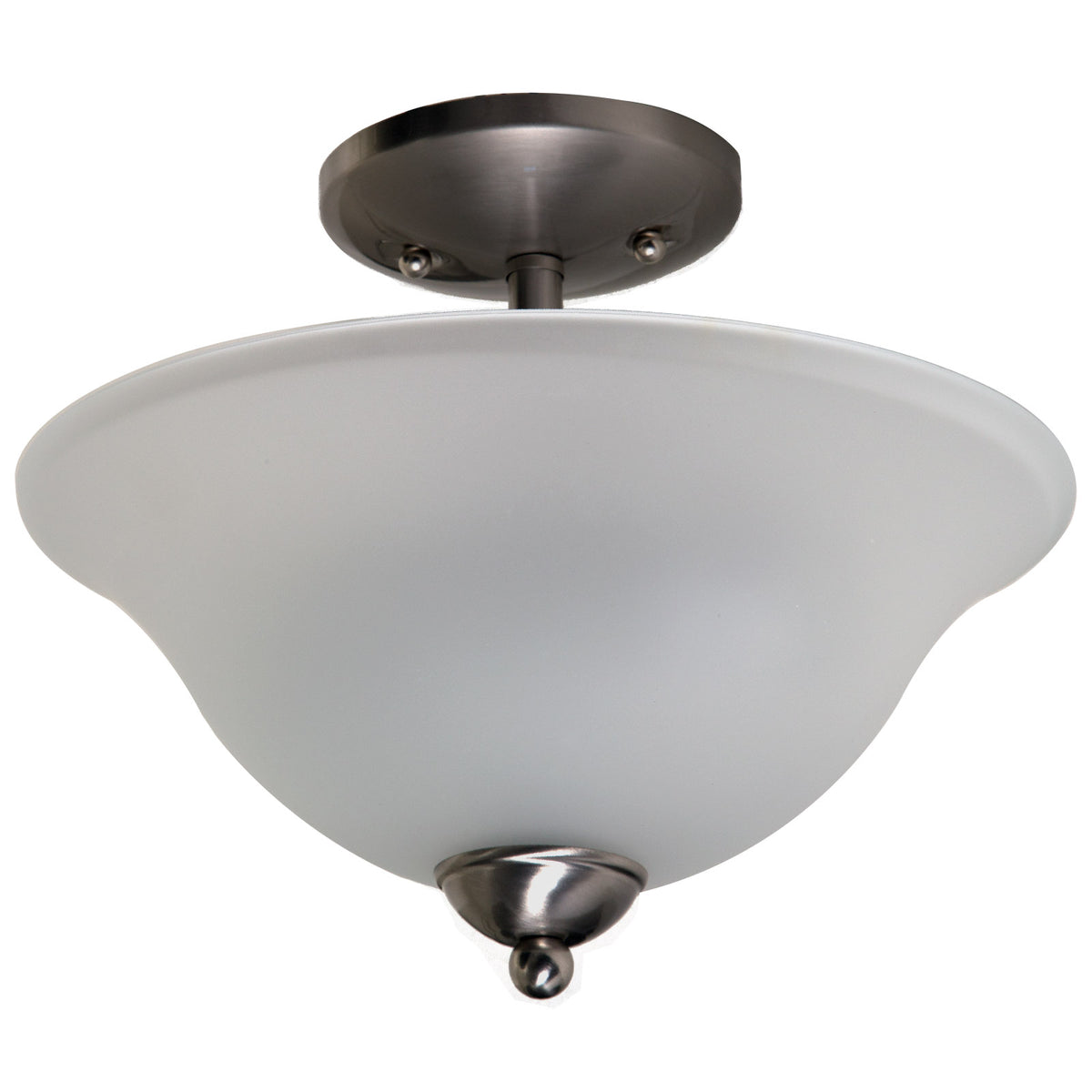 buy ceiling light fixtures at cheap rate in bulk. wholesale & retail lighting & lamp parts store. home décor ideas, maintenance, repair replacement parts