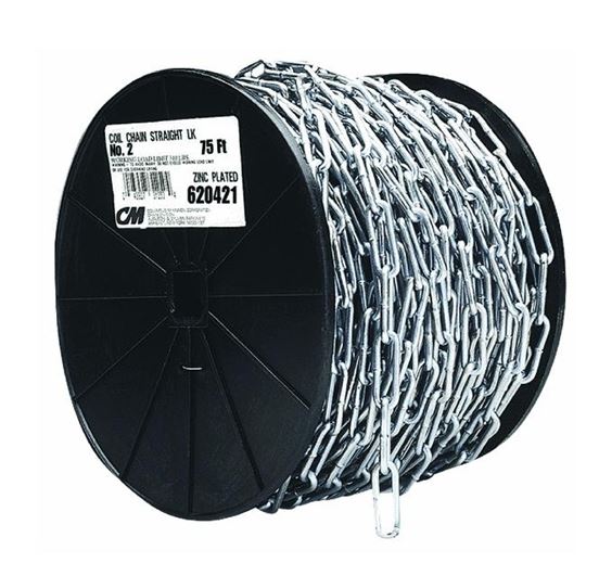 buy chain, cable, rope & fasteners at cheap rate in bulk. wholesale & retail building hardware tools store. home décor ideas, maintenance, repair replacement parts