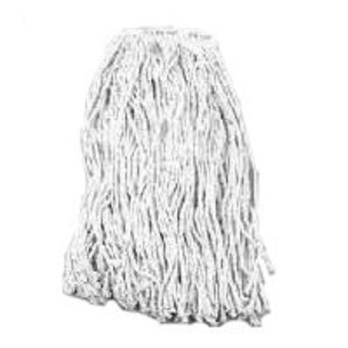 buy brooms & mops at cheap rate in bulk. wholesale & retail cleaning materials store.