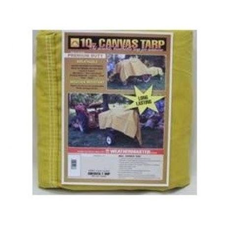 buy tarps & straps at cheap rate in bulk. wholesale & retail automotive replacement items store.