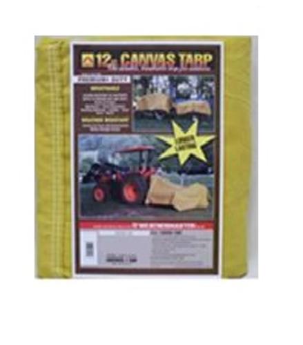 buy tarps & straps at cheap rate in bulk. wholesale & retail automotive products store.