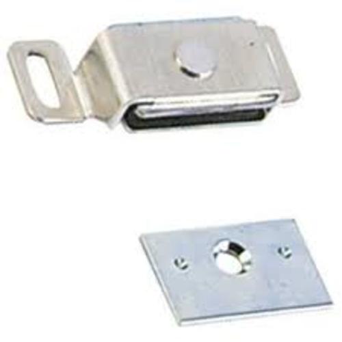 buy catches, cabinet & drawer hardware at cheap rate in bulk. wholesale & retail construction hardware goods store. home décor ideas, maintenance, repair replacement parts