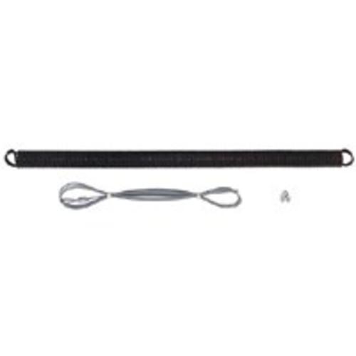 buy storm & screen door hardware at cheap rate in bulk. wholesale & retail home hardware equipments store. home décor ideas, maintenance, repair replacement parts