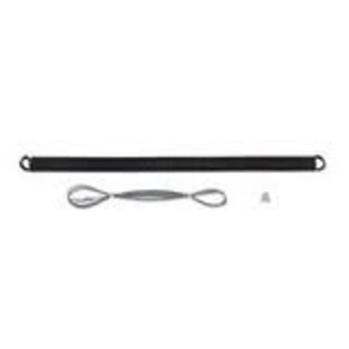 buy garage door hardware at cheap rate in bulk. wholesale & retail home hardware repair tools store. home décor ideas, maintenance, repair replacement parts