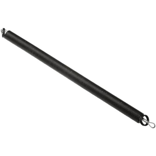 buy storm & screen door hardware at cheap rate in bulk. wholesale & retail home hardware equipments store. home décor ideas, maintenance, repair replacement parts