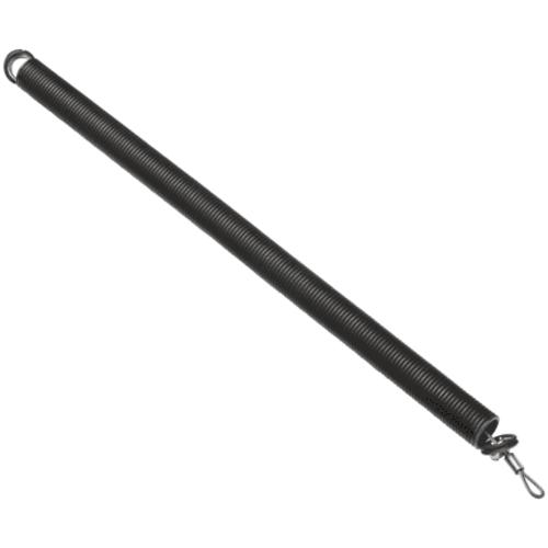 buy storm & screen door hardware at cheap rate in bulk. wholesale & retail construction hardware tools store. home décor ideas, maintenance, repair replacement parts
