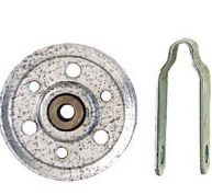 buy garage door hardware at cheap rate in bulk. wholesale & retail home hardware tools store. home décor ideas, maintenance, repair replacement parts