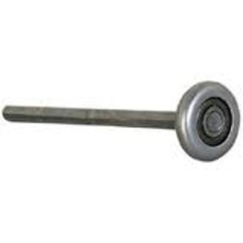 buy garage door hardware at cheap rate in bulk. wholesale & retail home hardware tools store. home décor ideas, maintenance, repair replacement parts