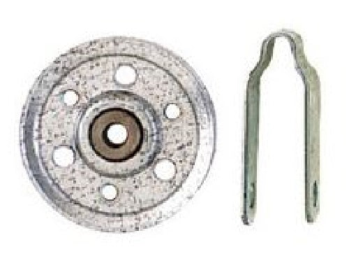 buy garage door hardware at cheap rate in bulk. wholesale & retail home hardware tools store. home décor ideas, maintenance, repair replacement parts