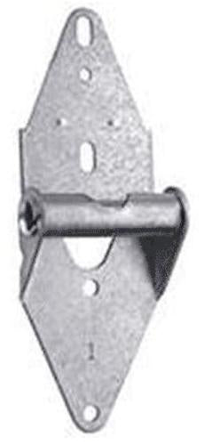 buy garage door hardware at cheap rate in bulk. wholesale & retail hardware repair kit store. home décor ideas, maintenance, repair replacement parts
