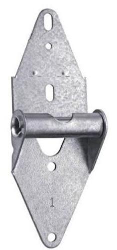 buy garage door hardware at cheap rate in bulk. wholesale & retail home hardware tools store. home décor ideas, maintenance, repair replacement parts