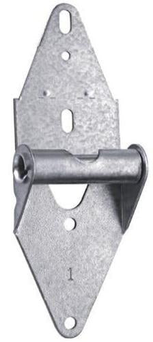 buy garage door hardware at cheap rate in bulk. wholesale & retail construction hardware equipments store. home décor ideas, maintenance, repair replacement parts