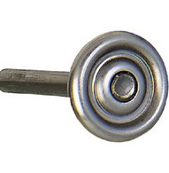 buy garage door hardware at cheap rate in bulk. wholesale & retail construction hardware tools store. home décor ideas, maintenance, repair replacement parts