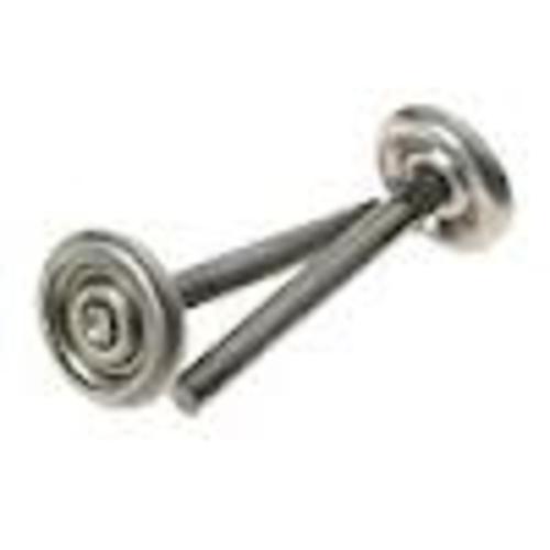 buy garage door hardware at cheap rate in bulk. wholesale & retail construction hardware tools store. home décor ideas, maintenance, repair replacement parts