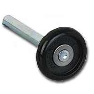 buy garage door hardware at cheap rate in bulk. wholesale & retail construction hardware items store. home décor ideas, maintenance, repair replacement parts
