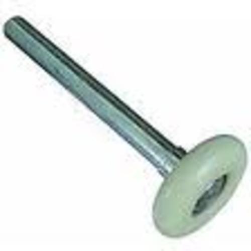 buy garage door hardware at cheap rate in bulk. wholesale & retail construction hardware items store. home décor ideas, maintenance, repair replacement parts