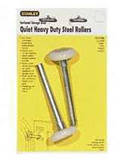 buy garage door hardware at cheap rate in bulk. wholesale & retail hardware repair kit store. home décor ideas, maintenance, repair replacement parts