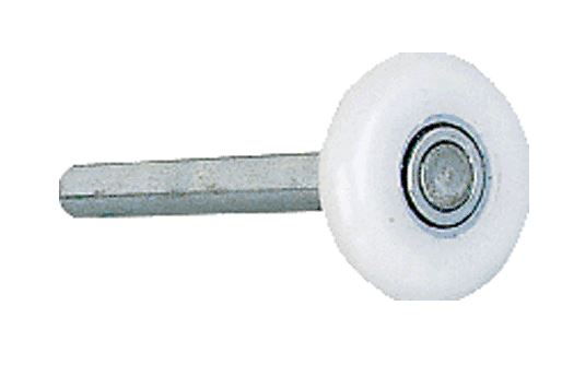 buy garage door hardware at cheap rate in bulk. wholesale & retail hardware repair kit store. home décor ideas, maintenance, repair replacement parts